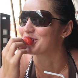 Iva7_7, Москва