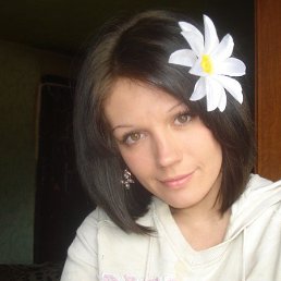 Мультяха, Шостка