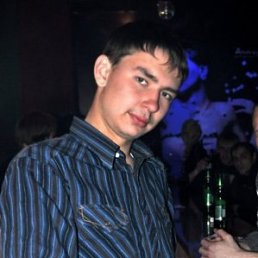 Димончик, Малмыж