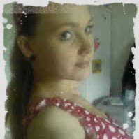 Винита, Киев