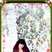 Даша, Красноармейск