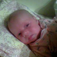 Виталя, Киев