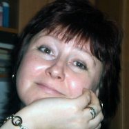 Хозяйка!, Красноармейск