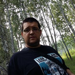 Дмитрий, Зеленодольск