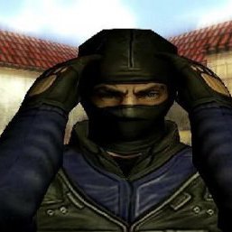 Вован, Санкт-Петербург