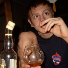 Дима, Крымск