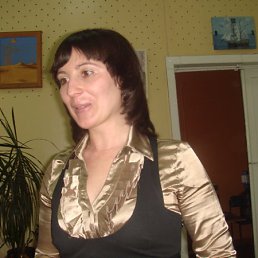 Кристина, Волоколамск