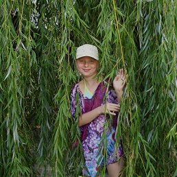 Викулька, Грязи