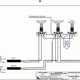 Николай, Нижний Новгород