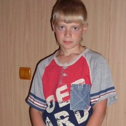 Вова, Маркс