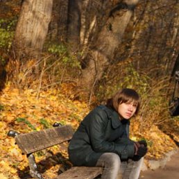 Ivan, Плесецк