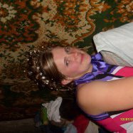 Монада, Сельцо