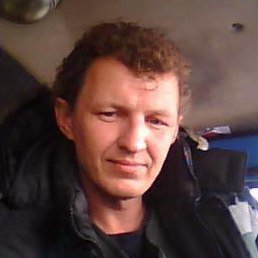 Mangust, Красноармейск