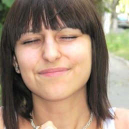 Ionics, Луховицы