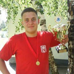 Тим, Москва