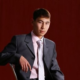 Тарам, Киев