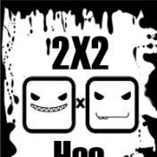 Костя, Киев