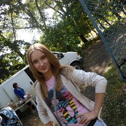 Катюшка!!!)))***, Починки