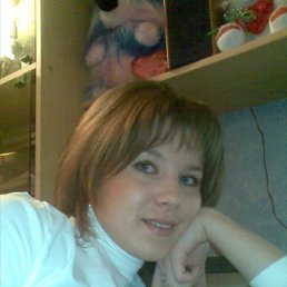 Ксюшка, Санкт-Петербург