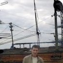 Artem, Киев