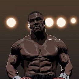 Артур, Кемь