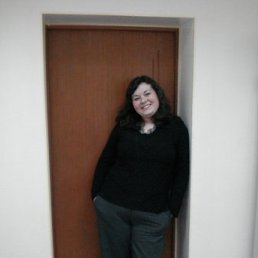 Мария, Санкт-Петербург