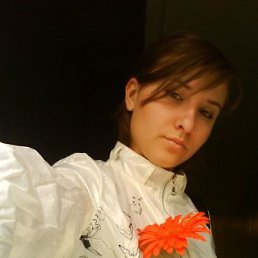 Катерина, Санкт-Петербург