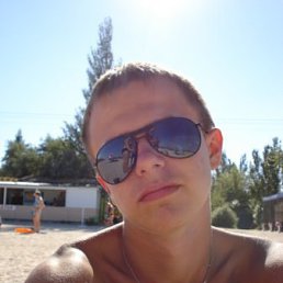 Alex, Киев