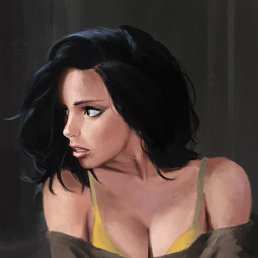 Тоха, Вятские Поляны