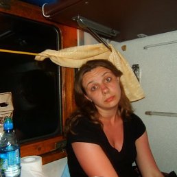 Симка, Пикалево