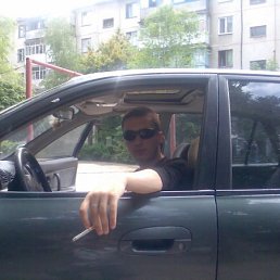 Ggg, Киев