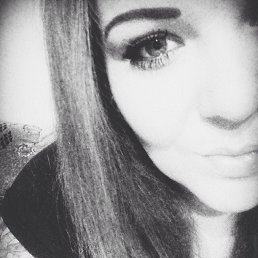 Анна, Северо-Задонск