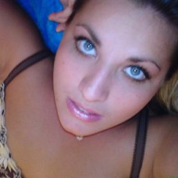 Любовь, Санкт-Петербург