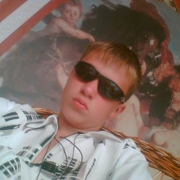 Sodashop, Санкт-Петербург