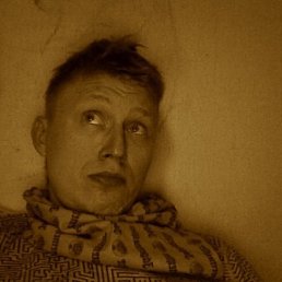 Андрей, Одесса