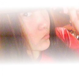 Юляшка, Зеленодольск