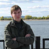 Павел, Тверь