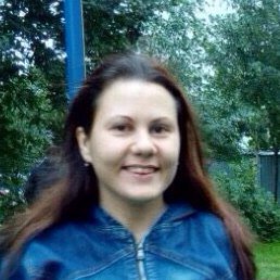 Танюшка, Волгоград