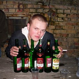 Михаил, Санкт-Петербург