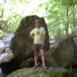 Александр, Москва