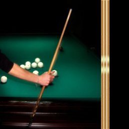 Марина, Киев