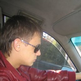 Сергей, Москва