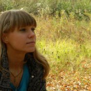 Маша, Самара