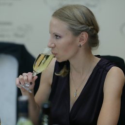 Лаура, Красноармейск