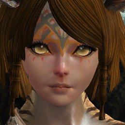 Мариночка, Бахмач