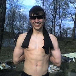 Гладиатор, Алматы