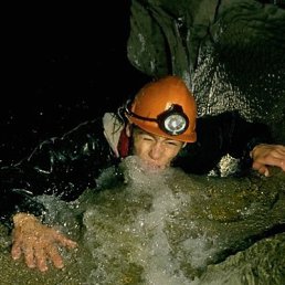 Макс, Санкт-Петербург