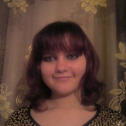 Val, Санкт-Петербург