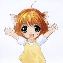 Вампирчек, Питкяранта