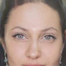 Ксения, Киев